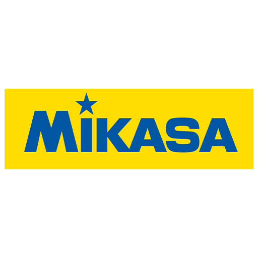 Mikasa
