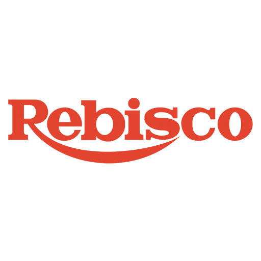 Rebisco