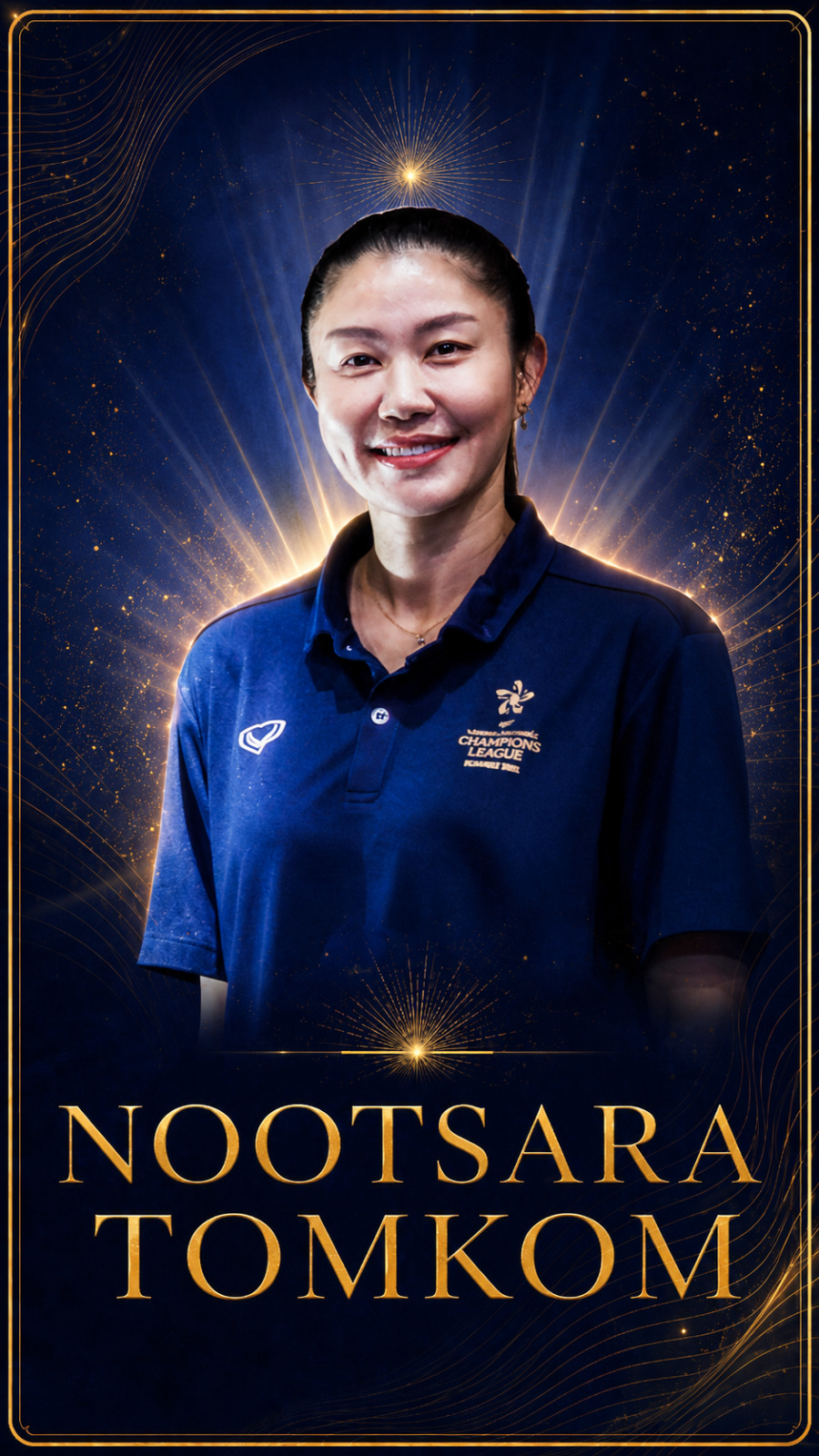 Nootsara Tomkom